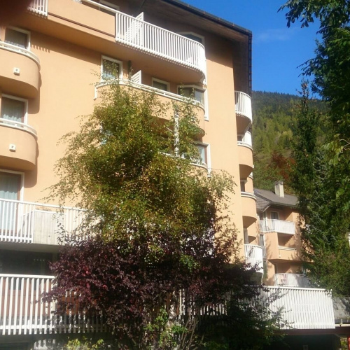 residence mirelladue pontedilegno solutionhotelxnet 16.jpg